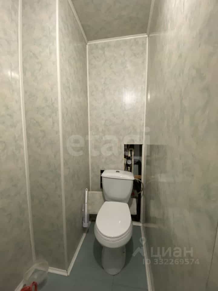Россия, Республика Дагестан, Каспийск, улица Ильяшенко, 1, фото 18
