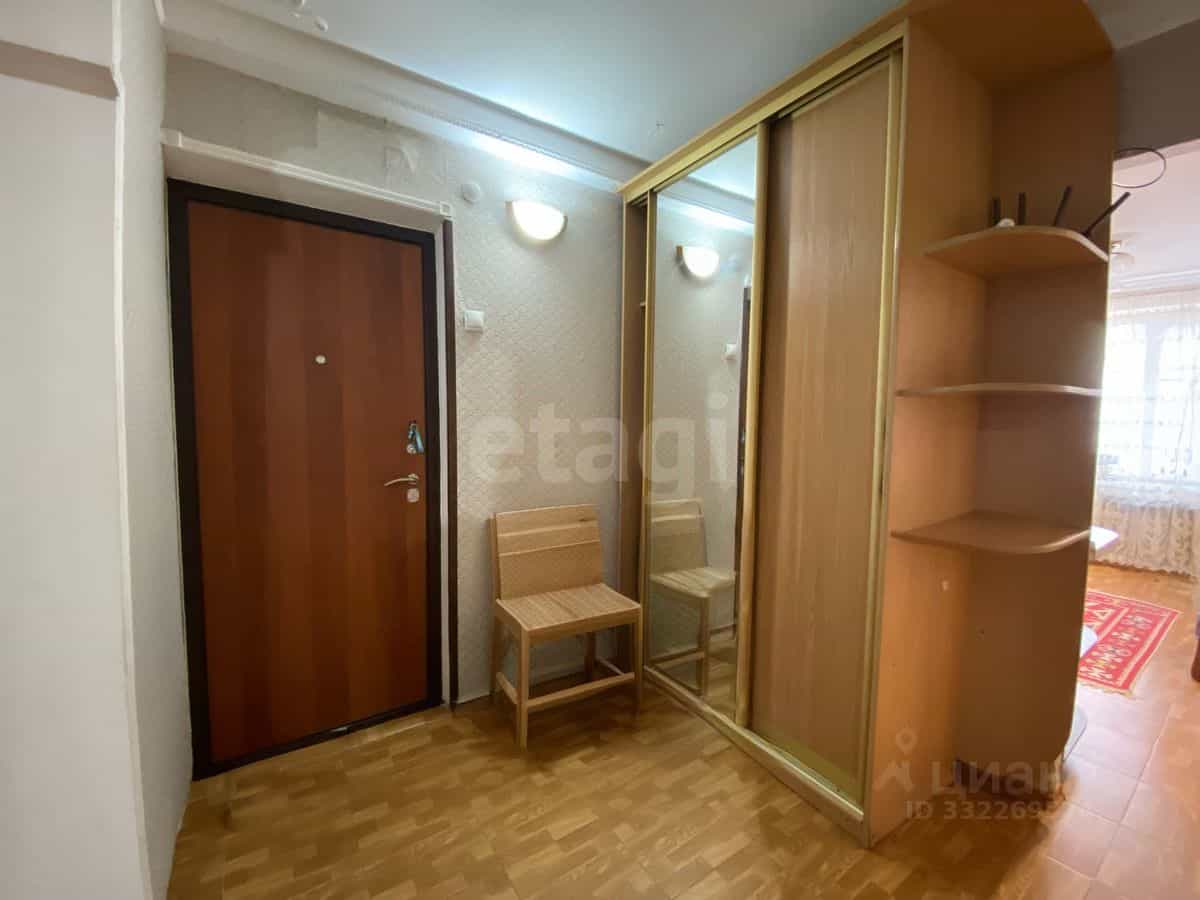 Россия, Республика Дагестан, Каспийск, улица Ильяшенко, 1, фото 24