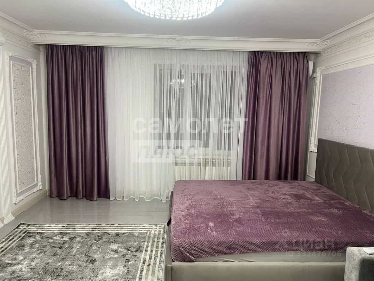 Россия, Республика Дагестан, Дербент, улица Бабаева, 20, фото 4