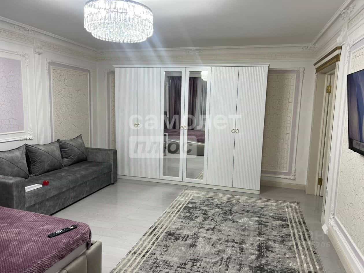 Россия, Республика Дагестан, Дербент, улица Бабаева, 20, фото 6