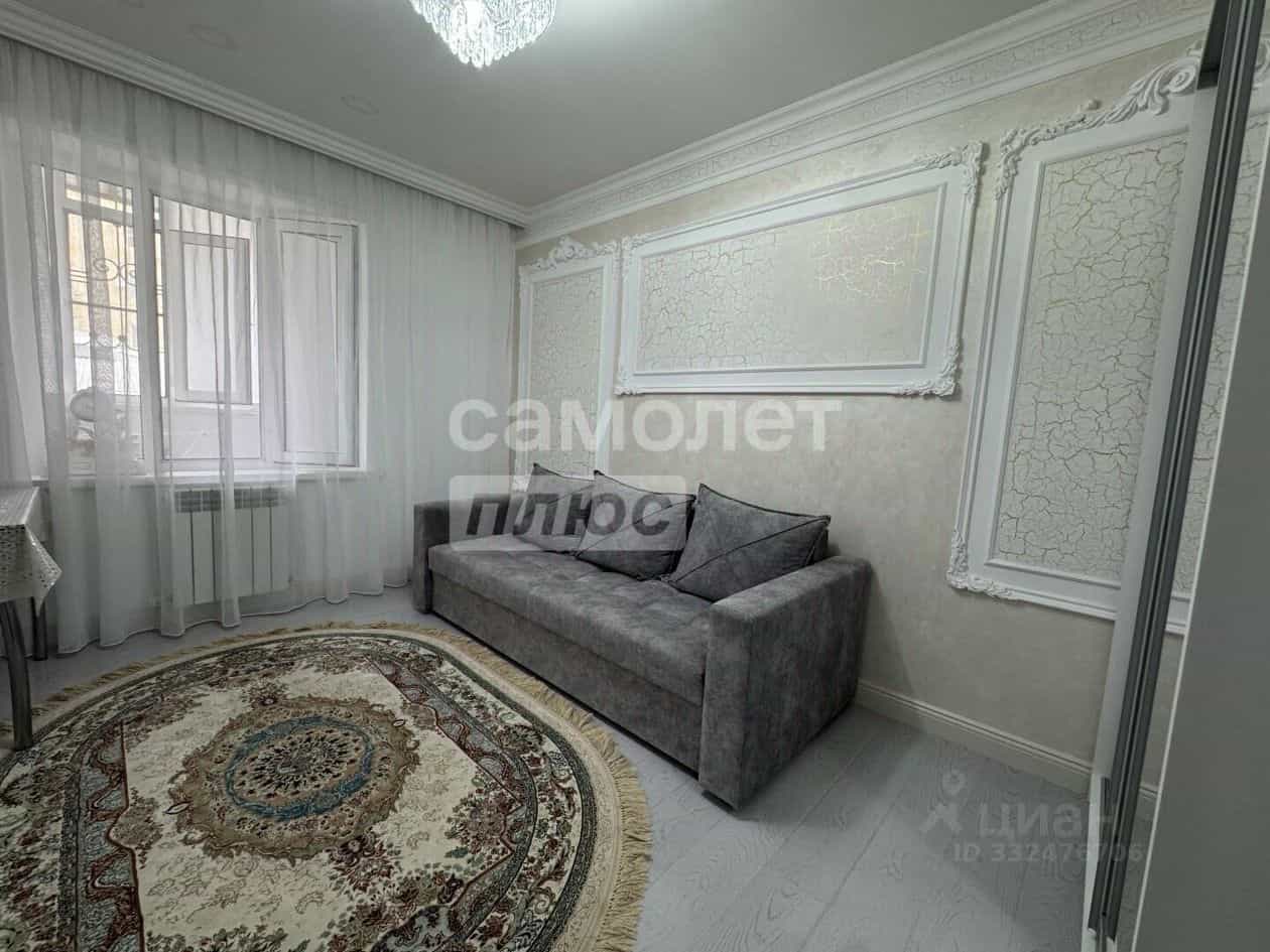 Россия, Республика Дагестан, Дербент, улица Бабаева, 20, фото 7