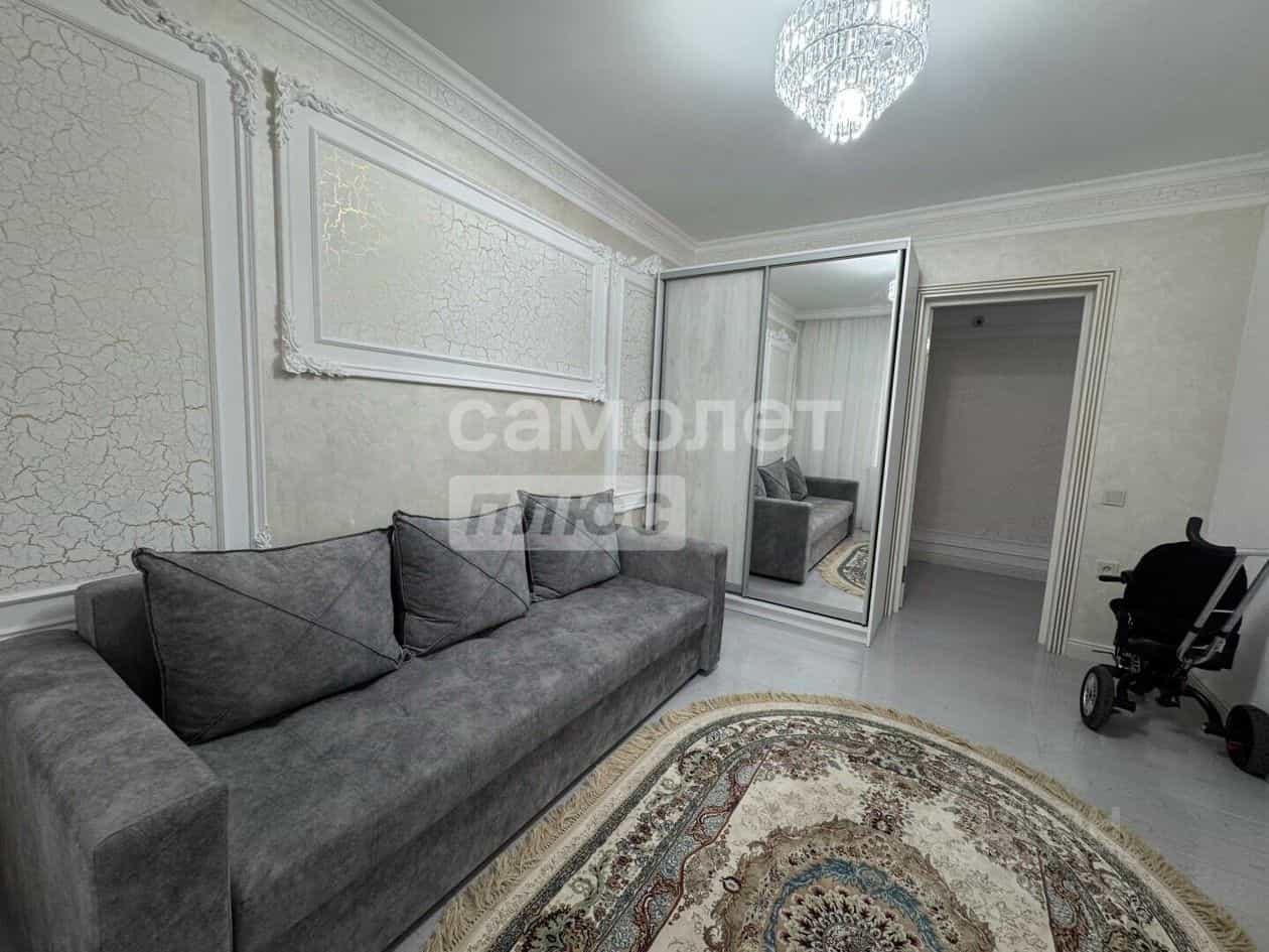 Россия, Республика Дагестан, Дербент, улица Бабаева, 20, фото 8