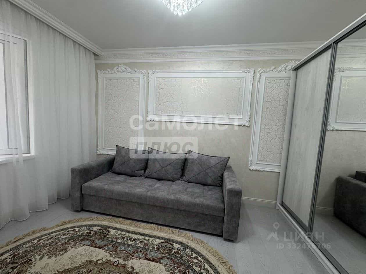 Россия, Республика Дагестан, Дербент, улица Бабаева, 20, фото 9