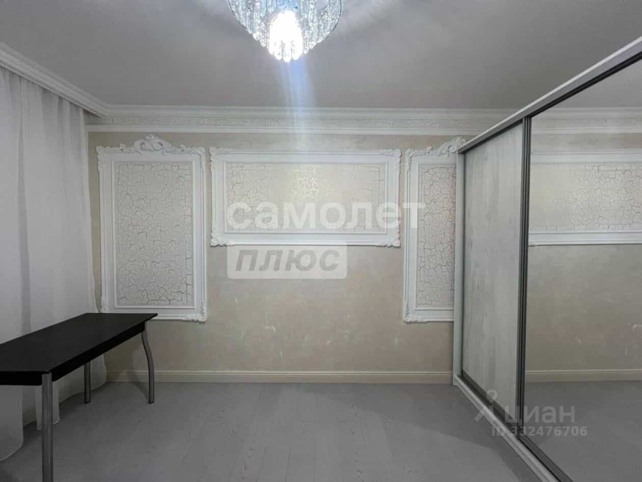 Россия, Республика Дагестан, Дербент, улица Бабаева, 20, фото 10