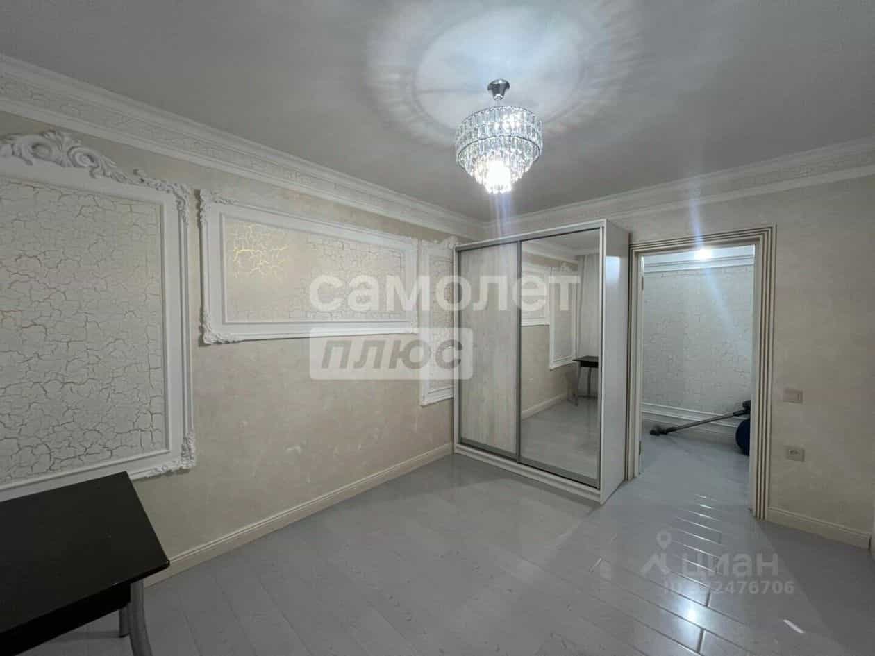 Россия, Республика Дагестан, Дербент, улица Бабаева, 20, фото 11