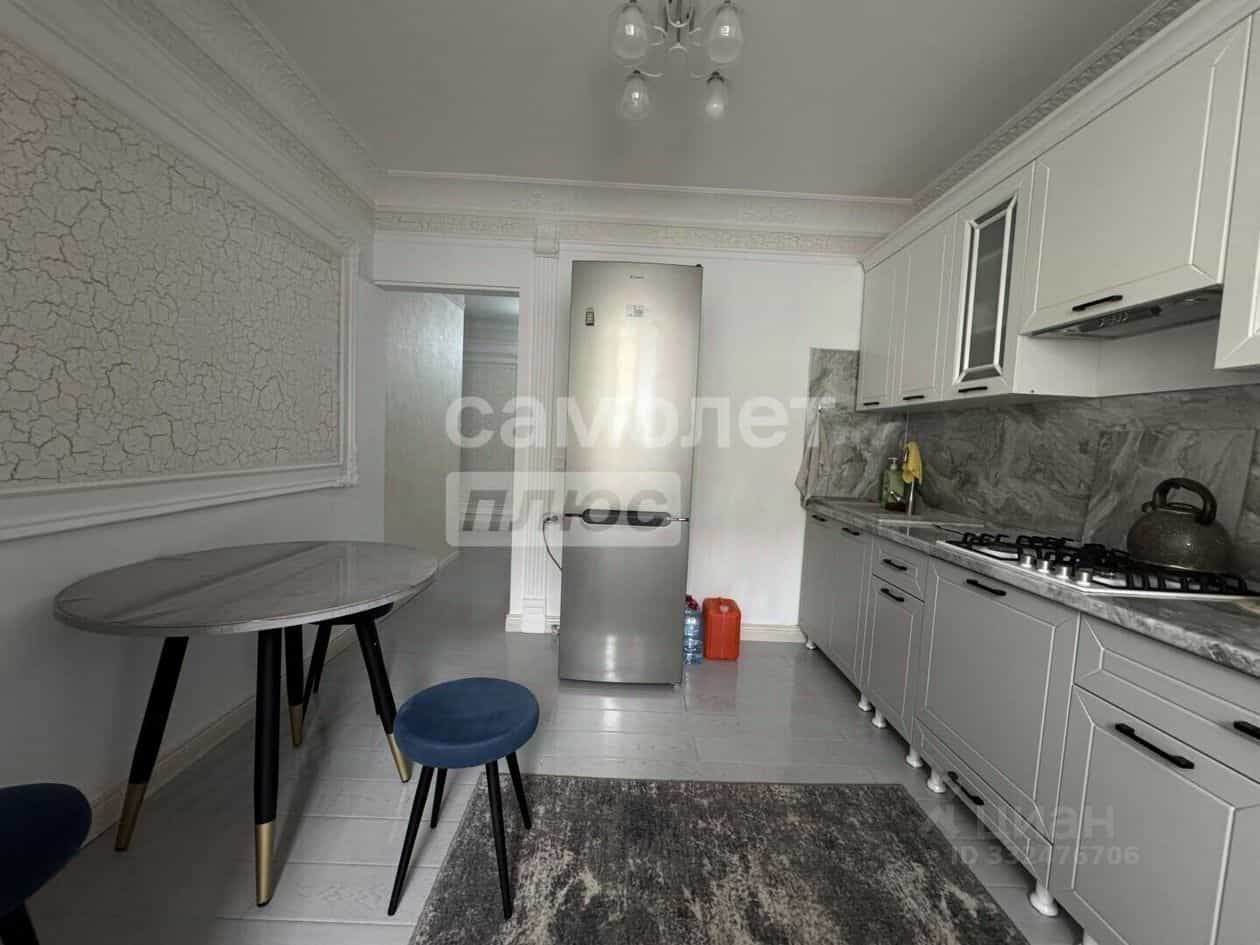 Россия, Республика Дагестан, Дербент, улица Бабаева, 20, фото 15