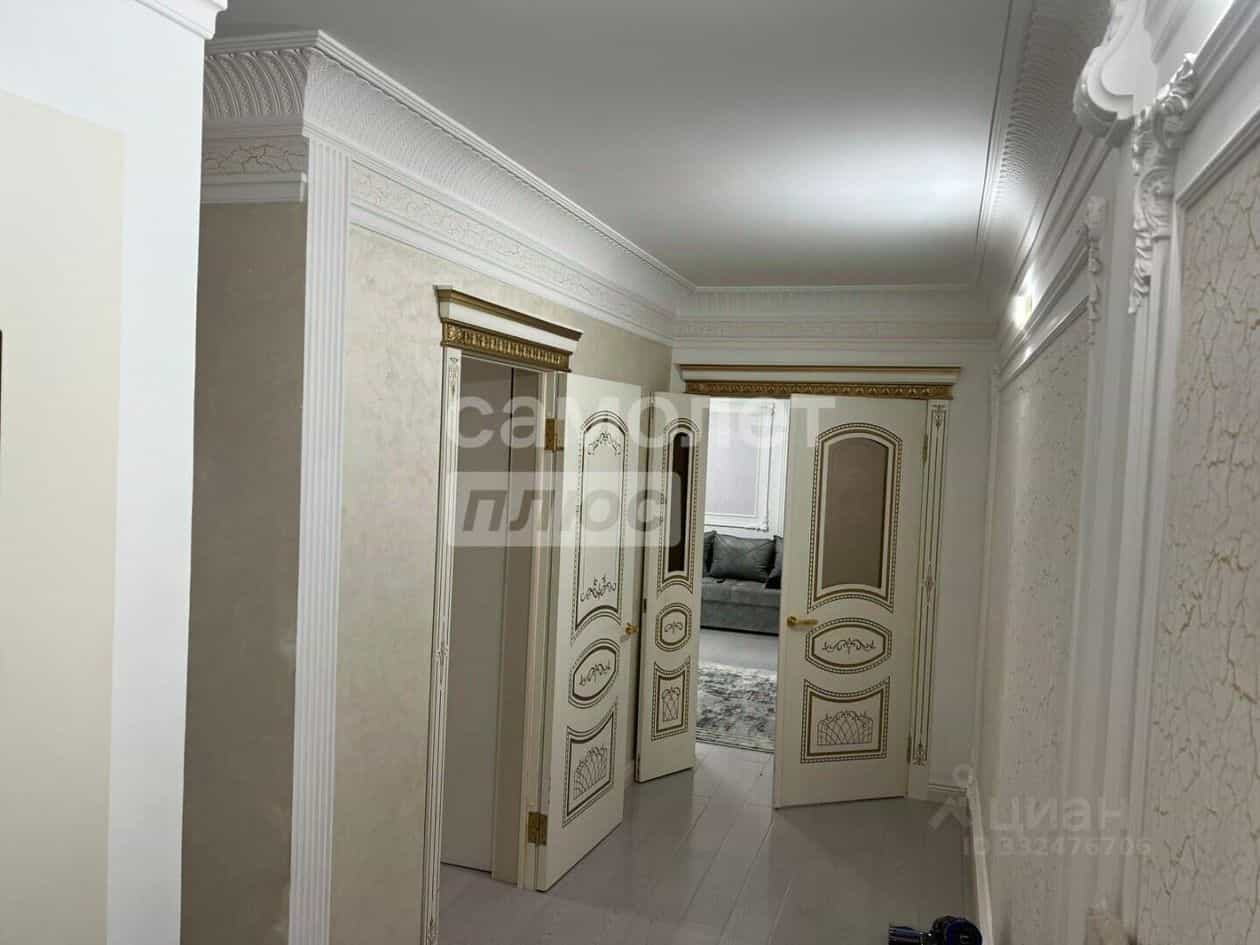 Россия, Республика Дагестан, Дербент, улица Бабаева, 20, фото 16