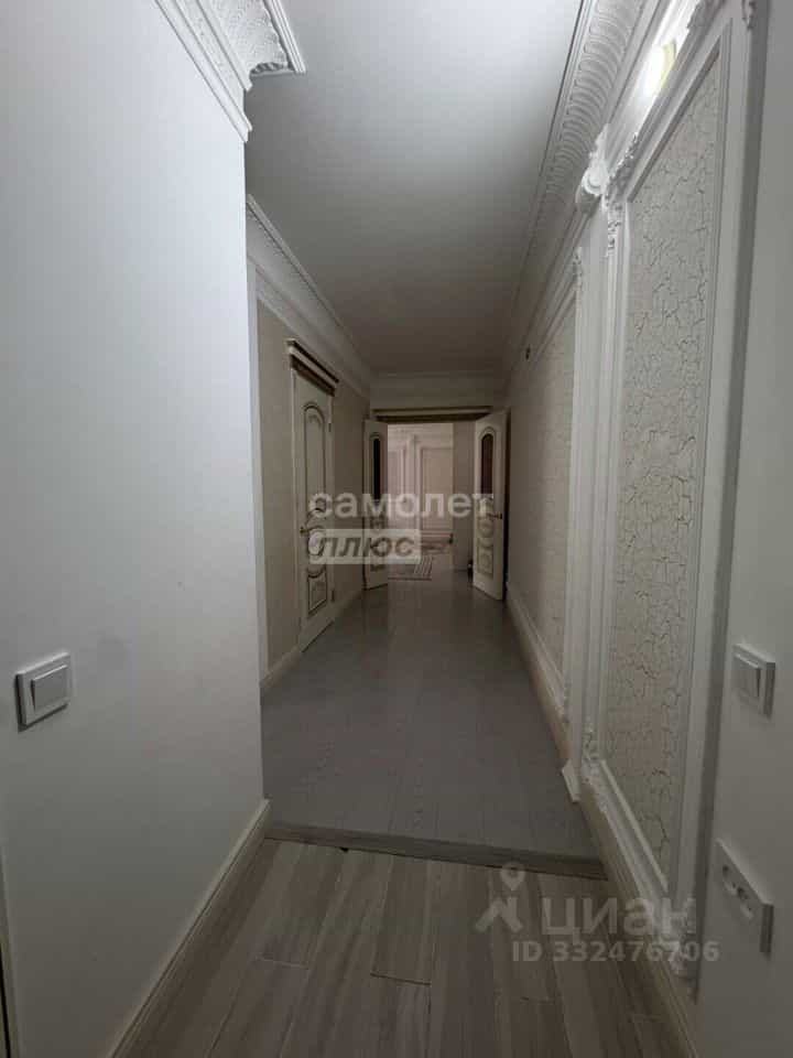 Россия, Республика Дагестан, Дербент, улица Бабаева, 20, фото 22