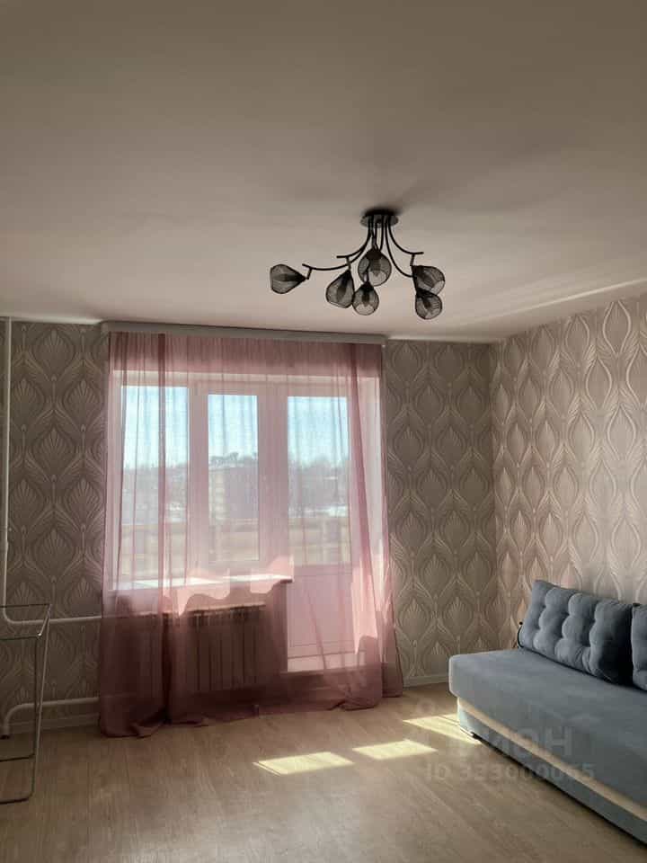 Россия, Новосибирская область, Бердск, улица Ленина, 126, фото 5