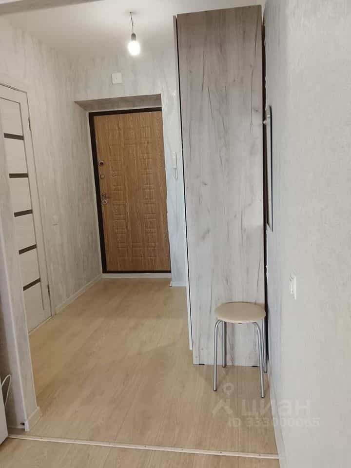 Россия, Новосибирская область, Бердск, улица Ленина, 126, фото 12