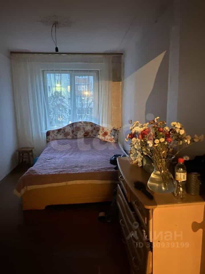 Россия, Республика Северная Осетия — Алания, Владикавказ, улица Гугкаева, 63к2