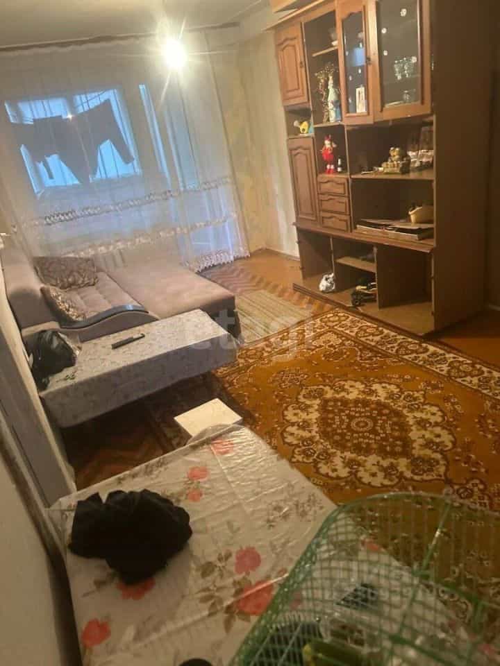 Россия, Республика Северная Осетия — Алания, Владикавказ, улица Гугкаева, 63к2, фото 2