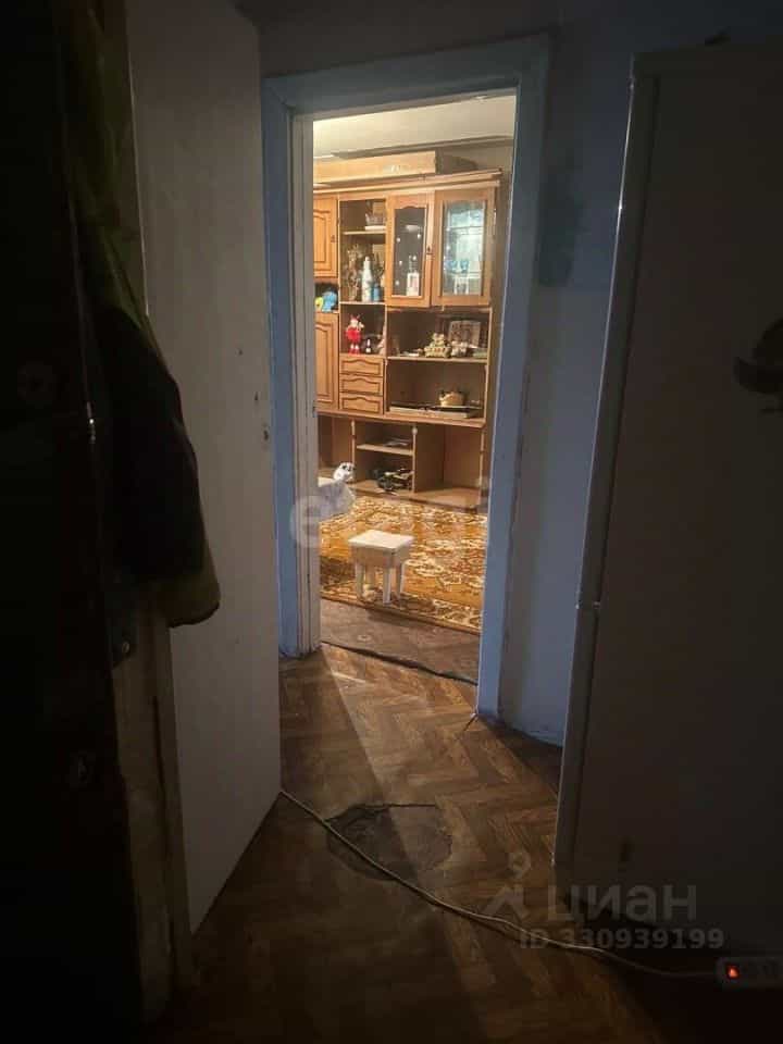 Россия, Республика Северная Осетия — Алания, Владикавказ, улица Гугкаева, 63к2, фото 5