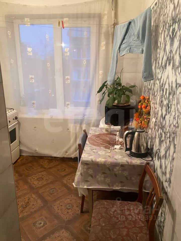 Россия, Республика Северная Осетия — Алания, Владикавказ, улица Гугкаева, 63к2, фото 7