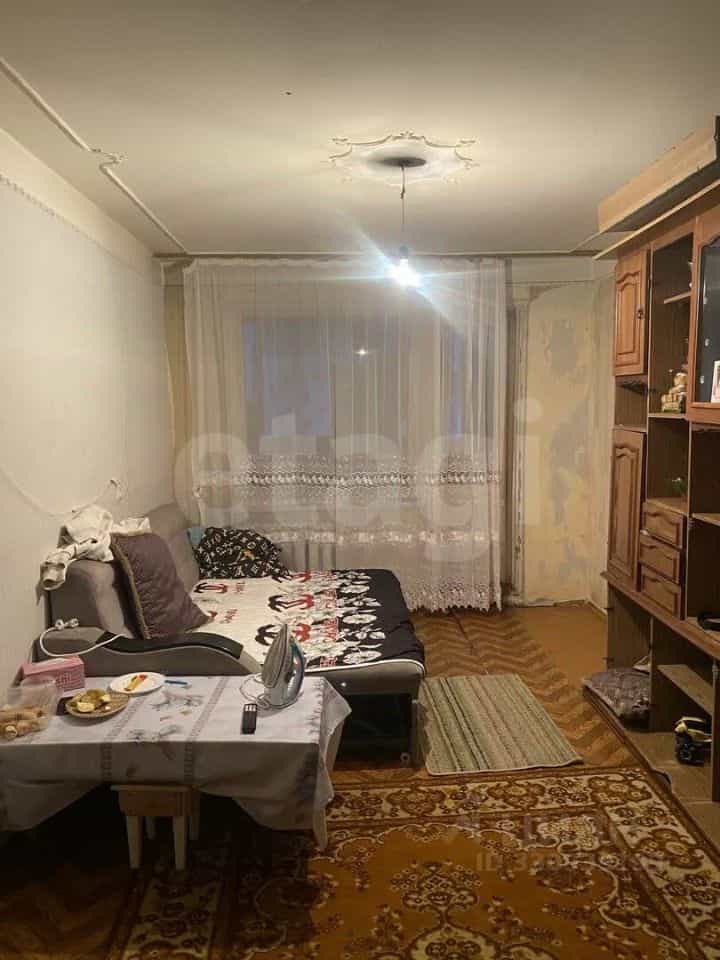 Россия, Республика Северная Осетия — Алания, Владикавказ, улица Гугкаева, 63к2, фото 15