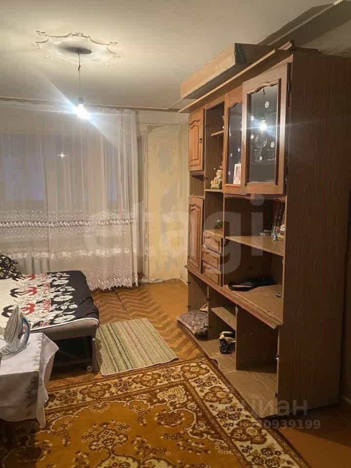Россия, Республика Северная Осетия — Алания, Владикавказ, улица Гугкаева, 63к2, фото 16