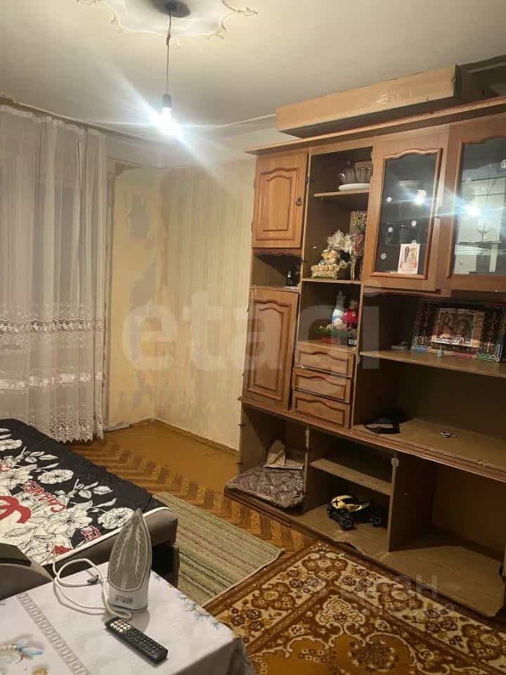 Россия, Республика Северная Осетия — Алания, Владикавказ, улица Гугкаева, 63к2, фото 17
