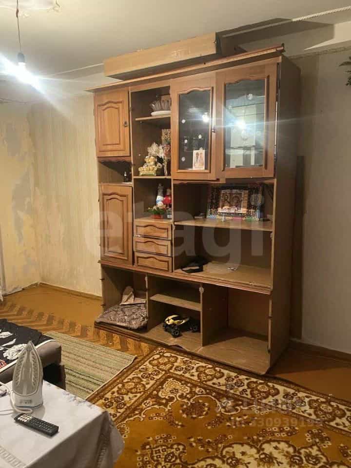 Россия, Республика Северная Осетия — Алания, Владикавказ, улица Гугкаева, 63к2, фото 18