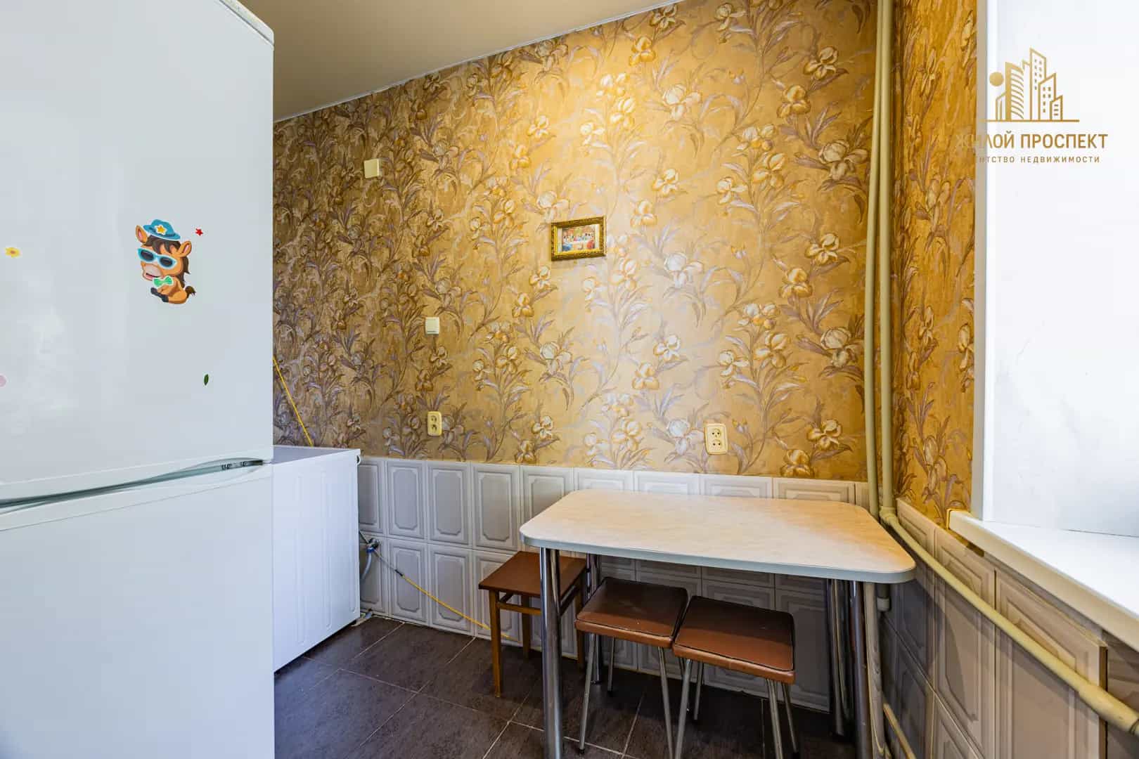 Беларусь, Минская область, Смолевичи, улица Бориса Голубева, 1, фото 9