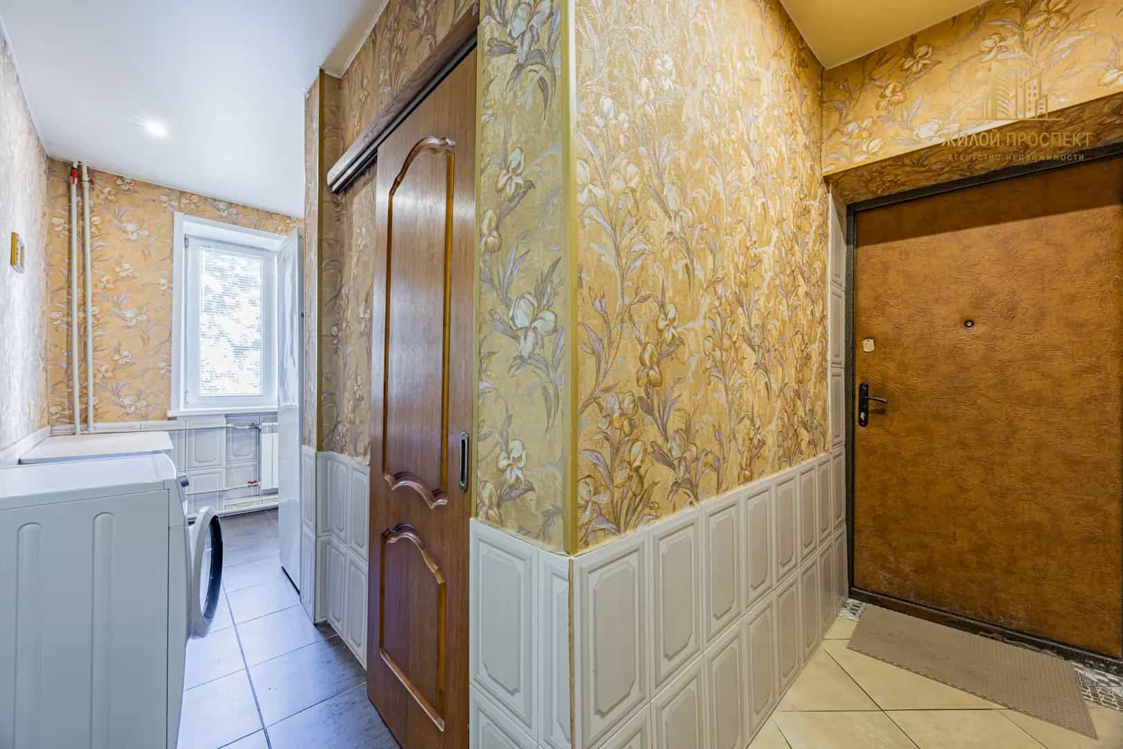 Беларусь, Минская область, Смолевичи, улица Бориса Голубева, 1, фото 10