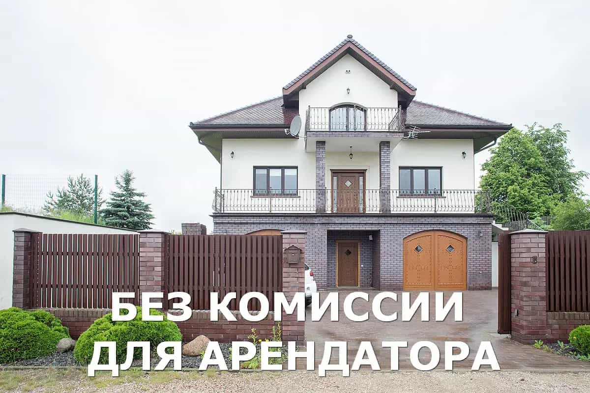 Беларусь, Минский район, агрогородок Ждановичи, Чистая улица, 18