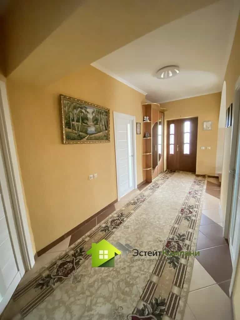 Беларусь, Гродненская область, Слоним, Красноармейская улица, 121Г, фото 5