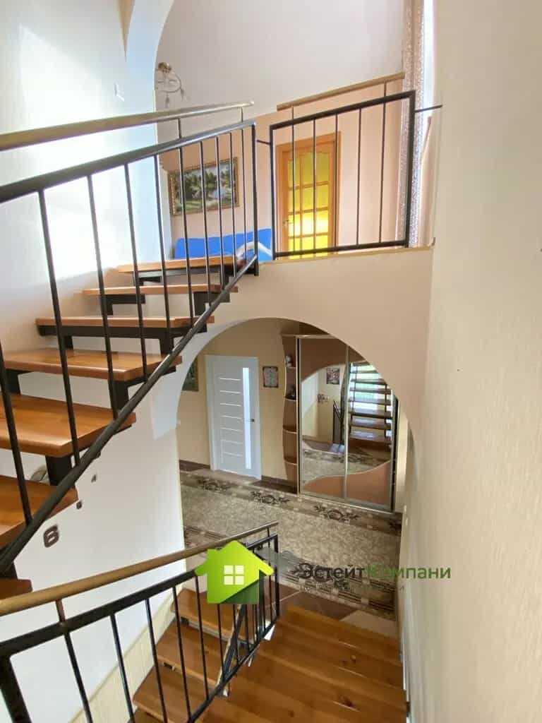 Беларусь, Гродненская область, Слоним, Красноармейская улица, 121Г, фото 18
