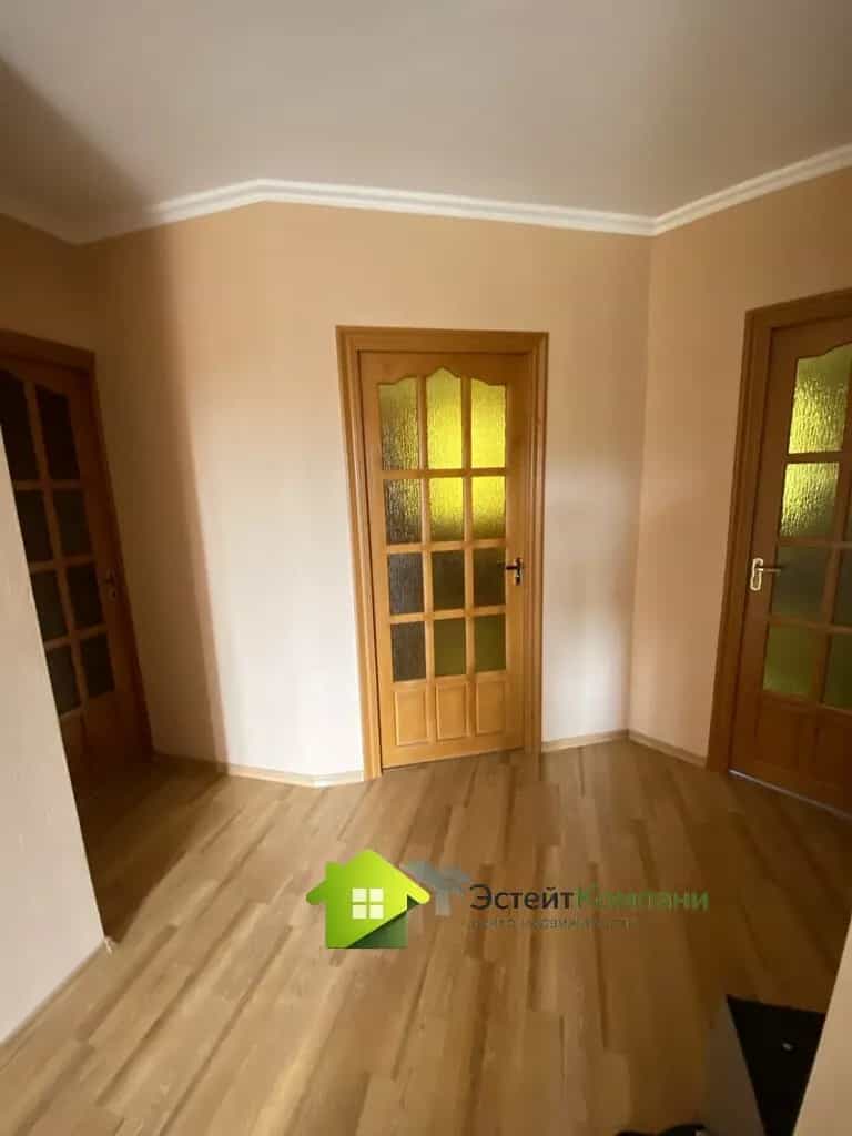 Беларусь, Гродненская область, Слоним, Красноармейская улица, 121Г, фото 19