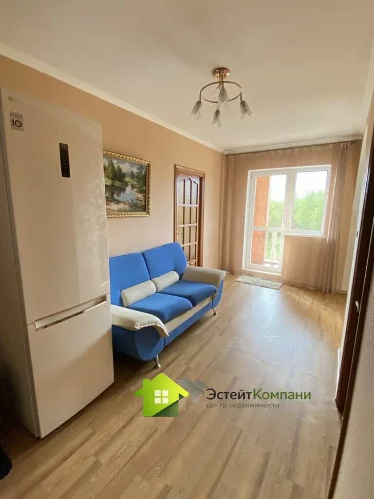 Беларусь, Гродненская область, Слоним, Красноармейская улица, 121Г, фото 21