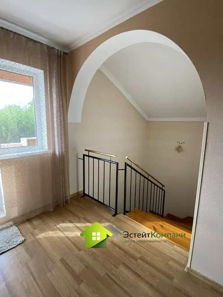 Беларусь, Гродненская область, Слоним, Красноармейская улица, 121Г, фото 28