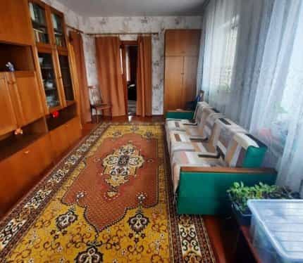 Беларусь, Гомельская область, Рогачёв, улица Георгия Добровольского, 15, фото 6