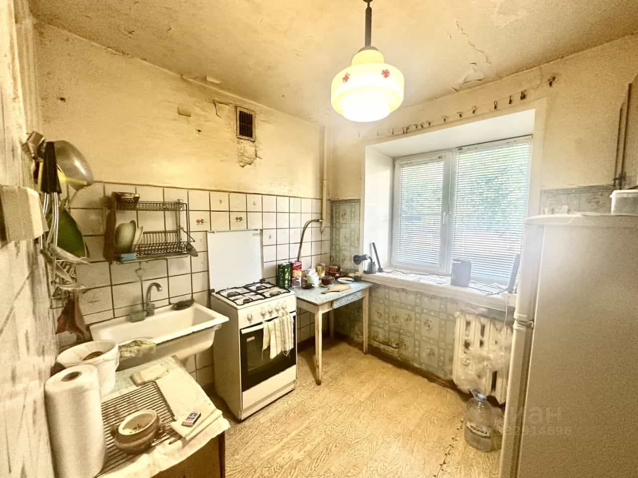 Россия, Владимирская область, Муром, Муромская улица, 4, фото 13