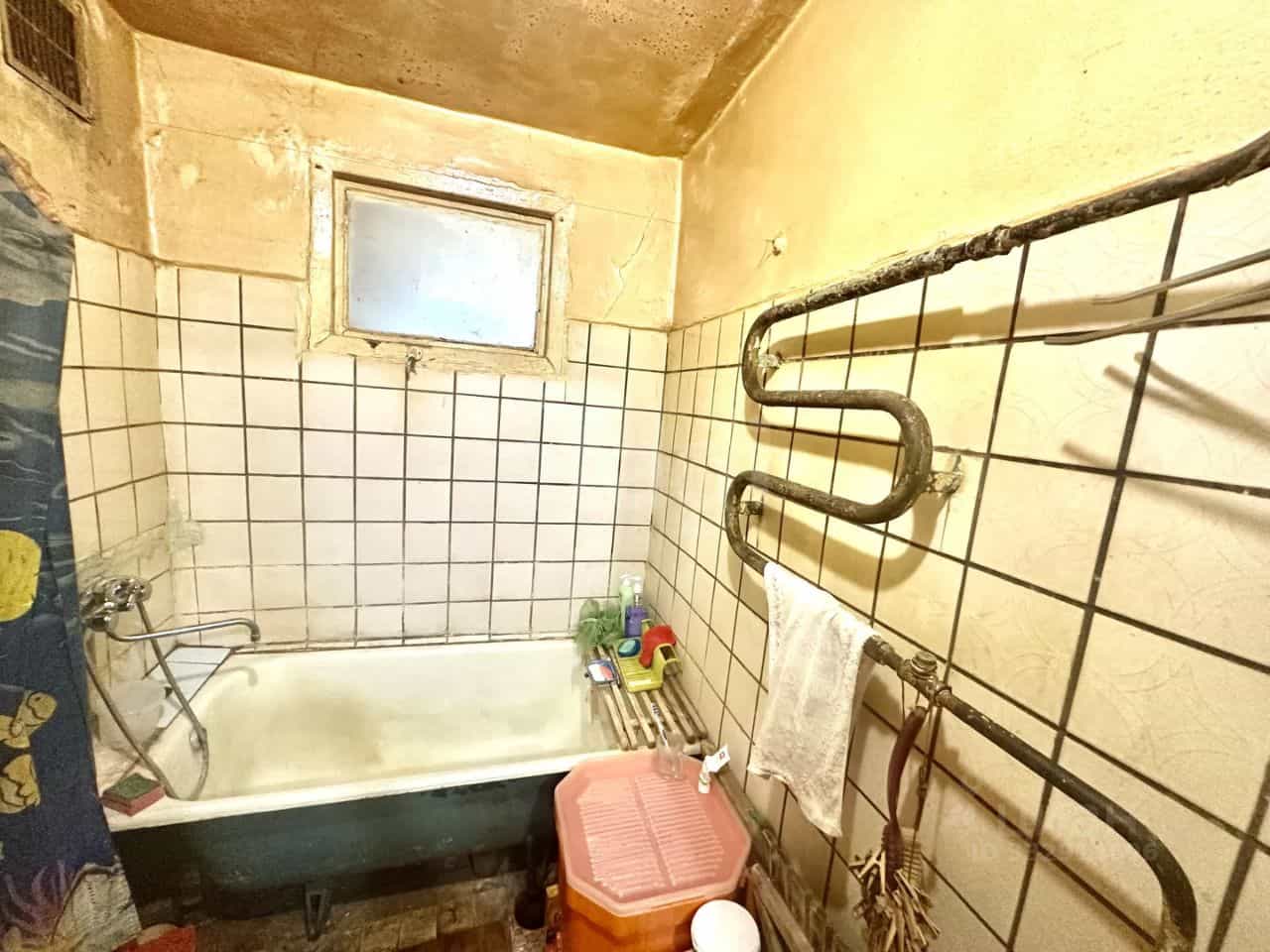 Россия, Владимирская область, Муром, Муромская улица, 4, фото 16