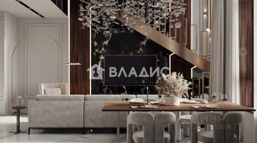 Россия, Ростов-на-Дону, улица Тельмана, 41