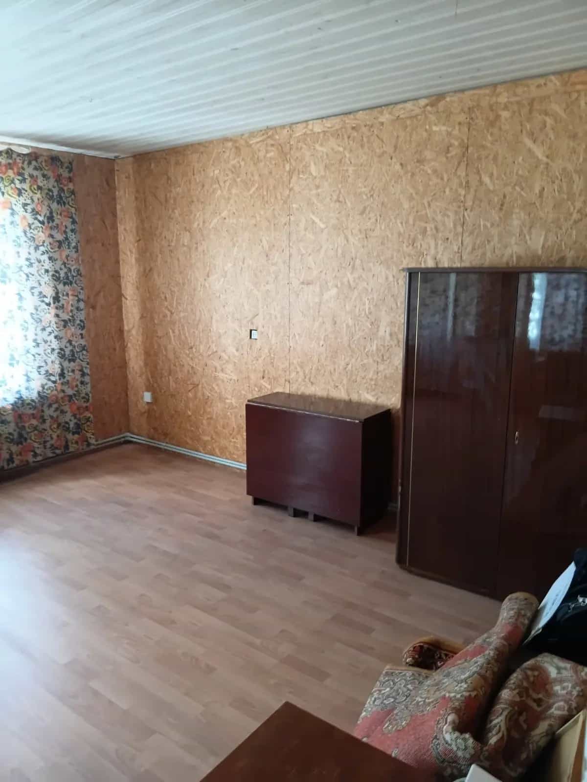 Беларусь, Минский район, Луговослободской сельсовет, агрогородок Замосточье, Новая улица, 23, фото 5