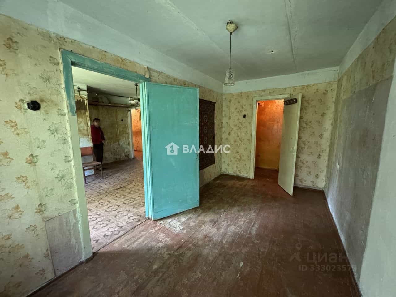 Россия, Тульская область, Донской, Заводская улица, 9, фото 4