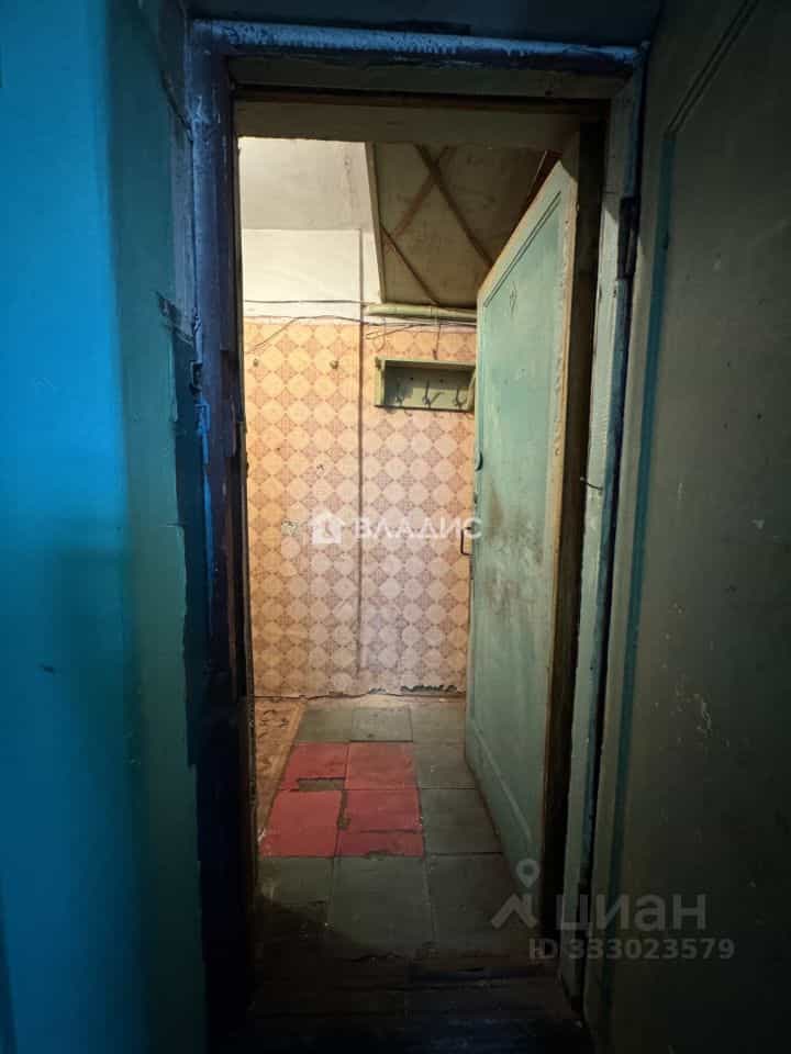 Россия, Тульская область, Донской, Заводская улица, 9, фото 5