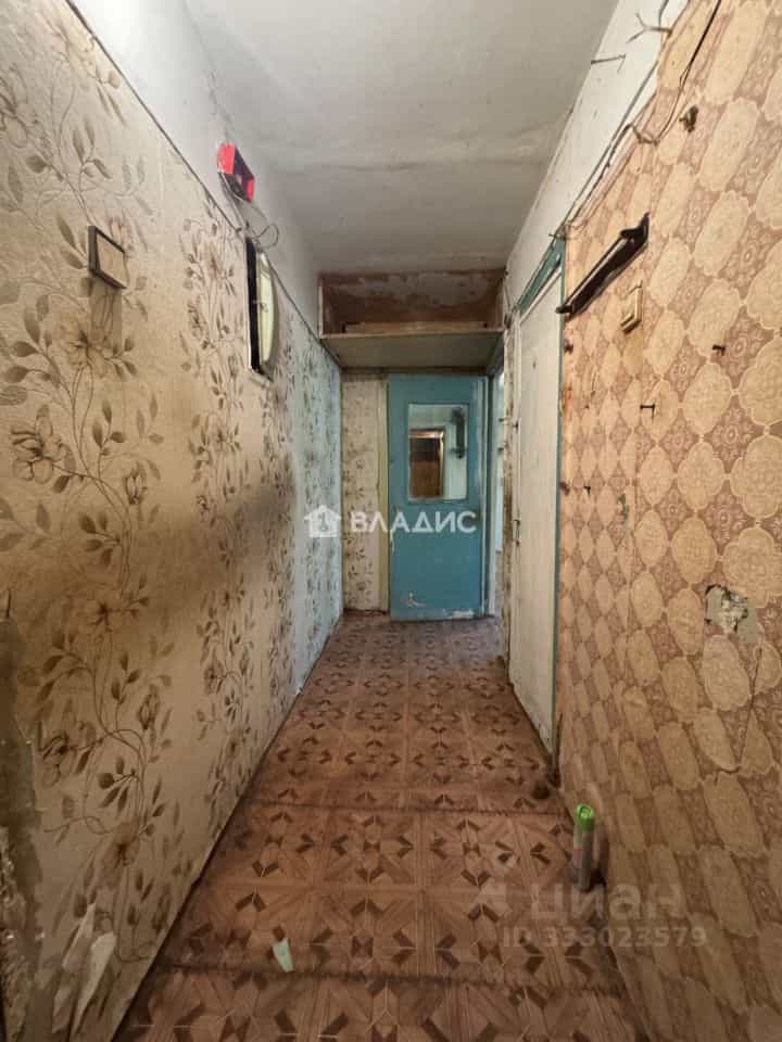 Россия, Тульская область, Донской, Заводская улица, 9, фото 6