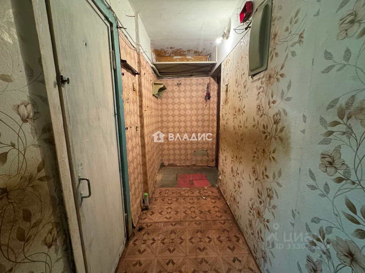 Россия, Тульская область, Донской, Заводская улица, 9, фото 7