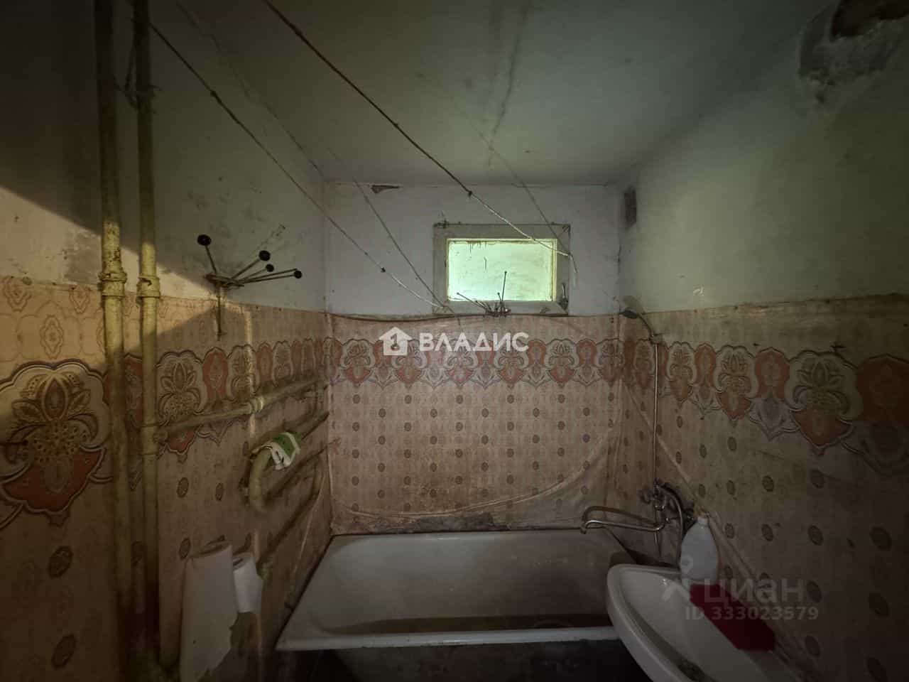 Россия, Тульская область, Донской, Заводская улица, 9, фото 9