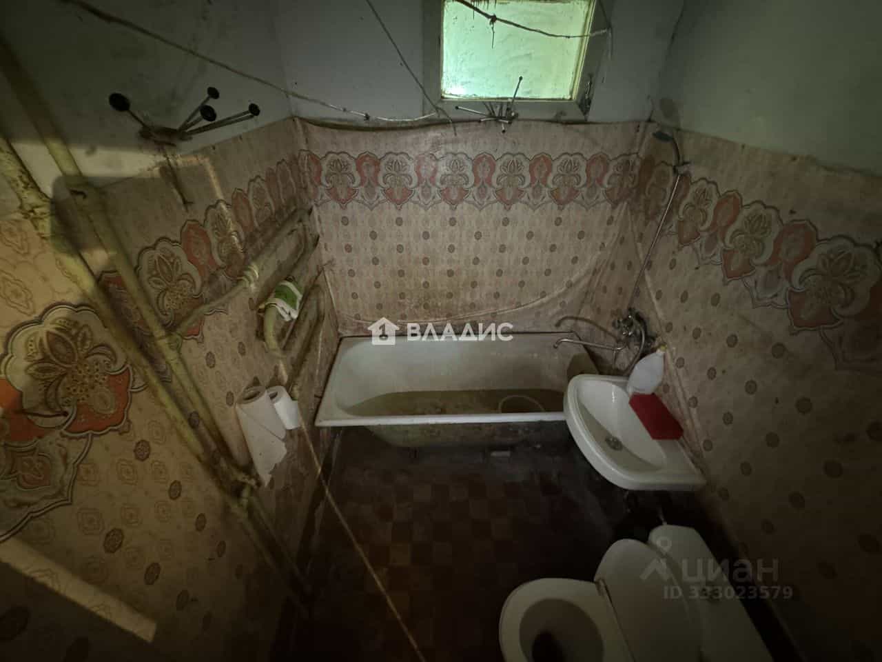 Россия, Тульская область, Донской, Заводская улица, 9, фото 10