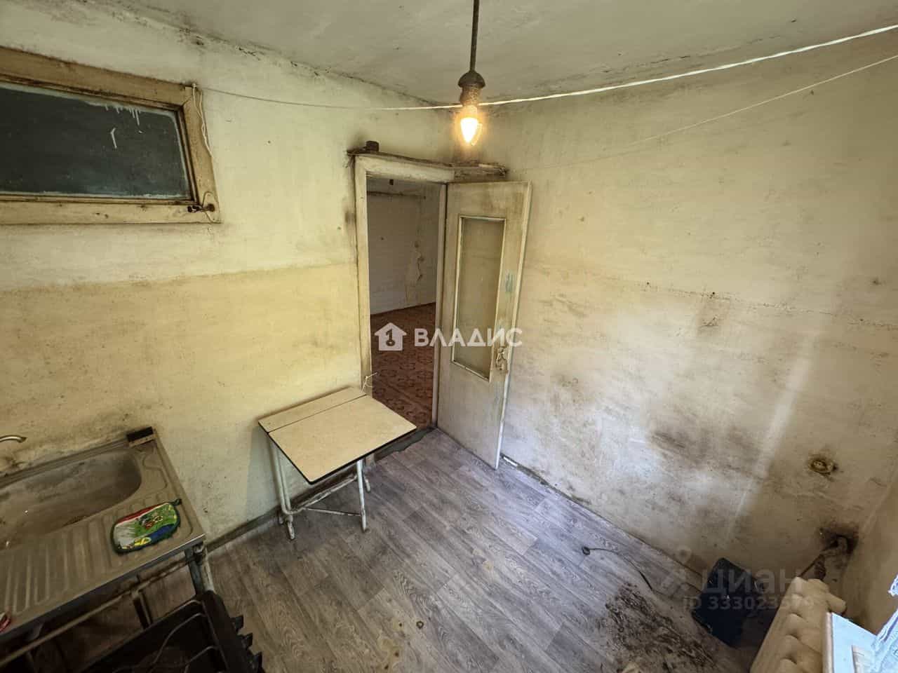 Россия, Тульская область, Донской, Заводская улица, 9, фото 12