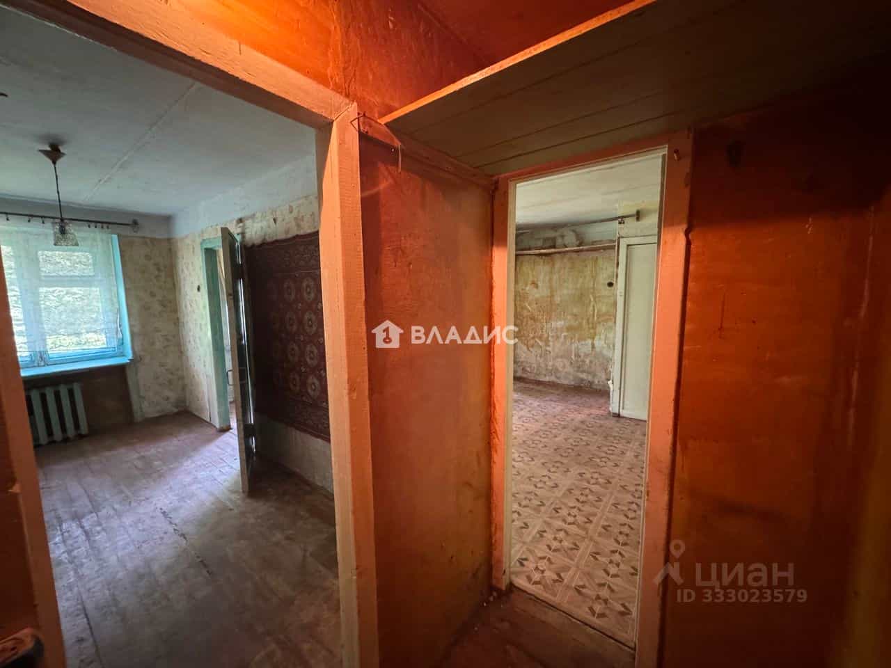 Россия, Тульская область, Донской, Заводская улица, 9, фото 17
