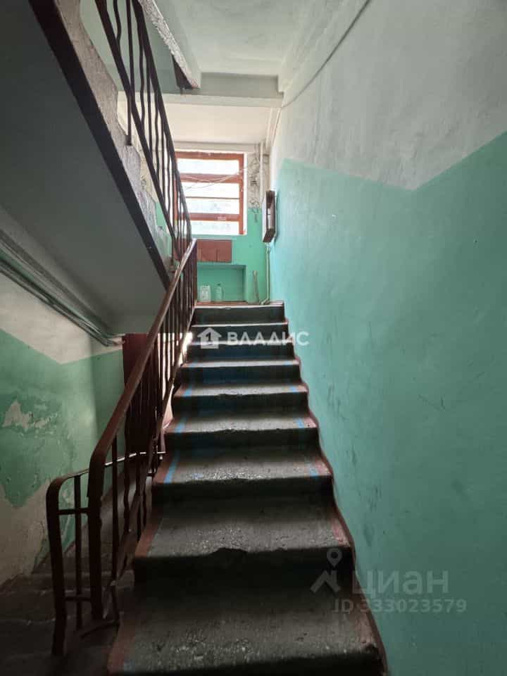 Россия, Тульская область, Донской, Заводская улица, 9, фото 18