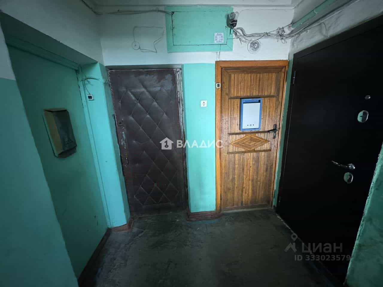 Россия, Тульская область, Донской, Заводская улица, 9, фото 21