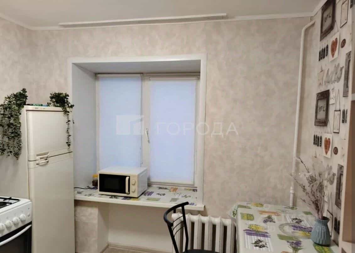 Россия, Алтайский край, Барнаул, Брестская улица, 6, фото 4