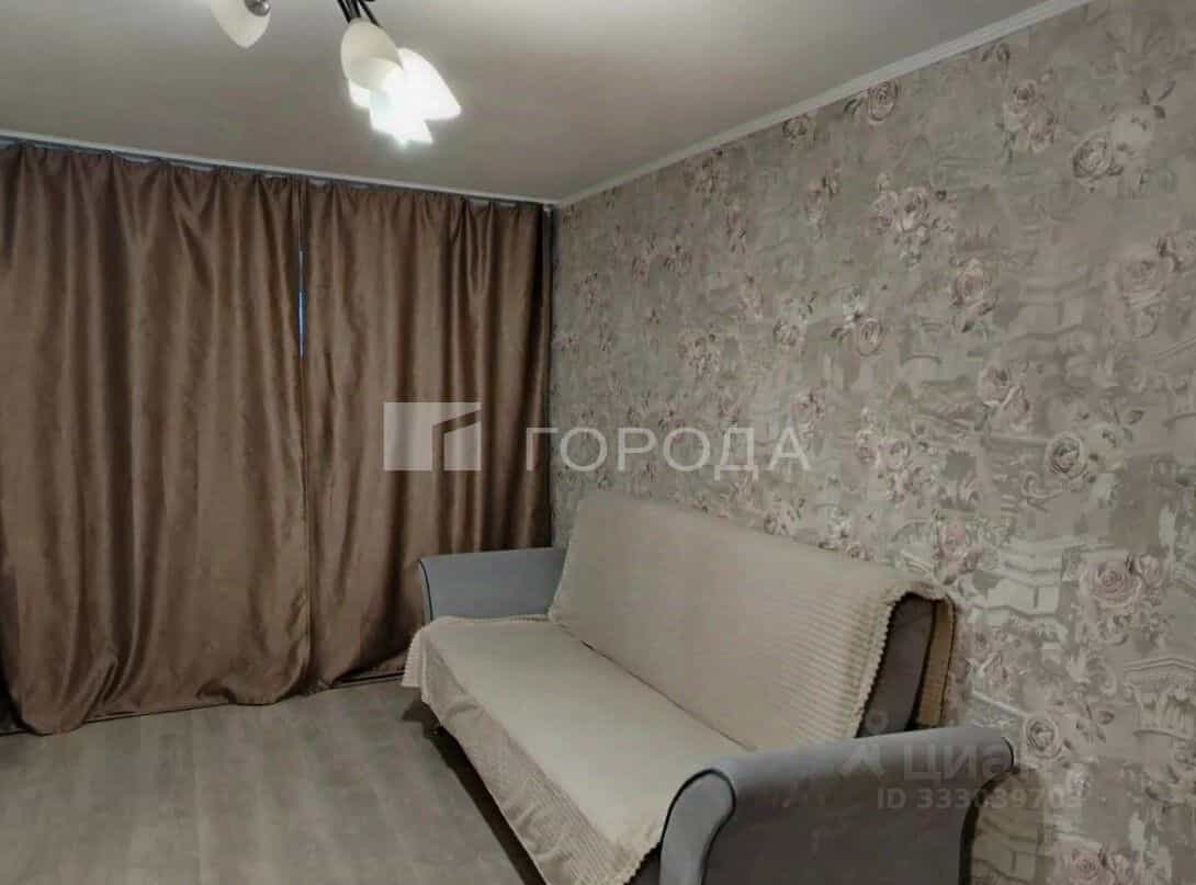 Россия, Алтайский край, Барнаул, Брестская улица, 6, фото 6
