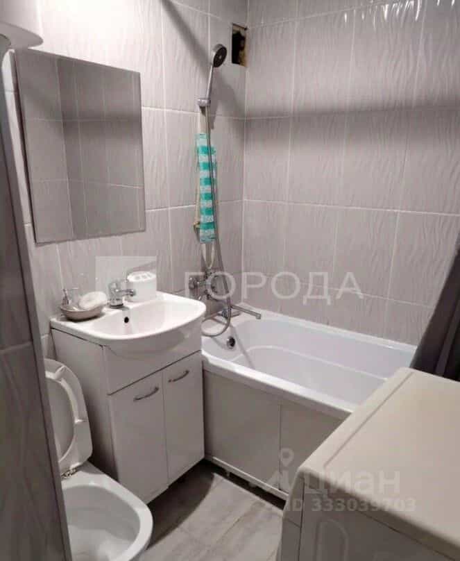 Россия, Алтайский край, Барнаул, Брестская улица, 6, фото 8