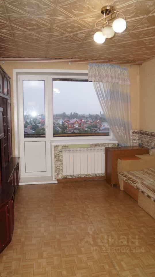 Россия, Самарская область, Тольятти, улица Ленина, 88