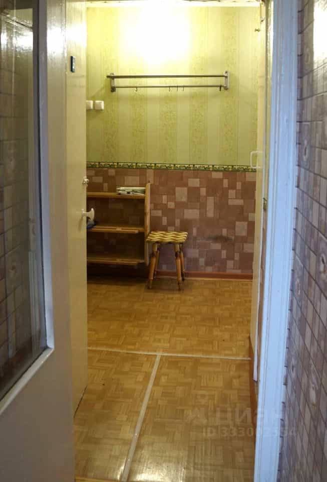 Россия, Самарская область, Тольятти, улица Ленина, 88, фото 13